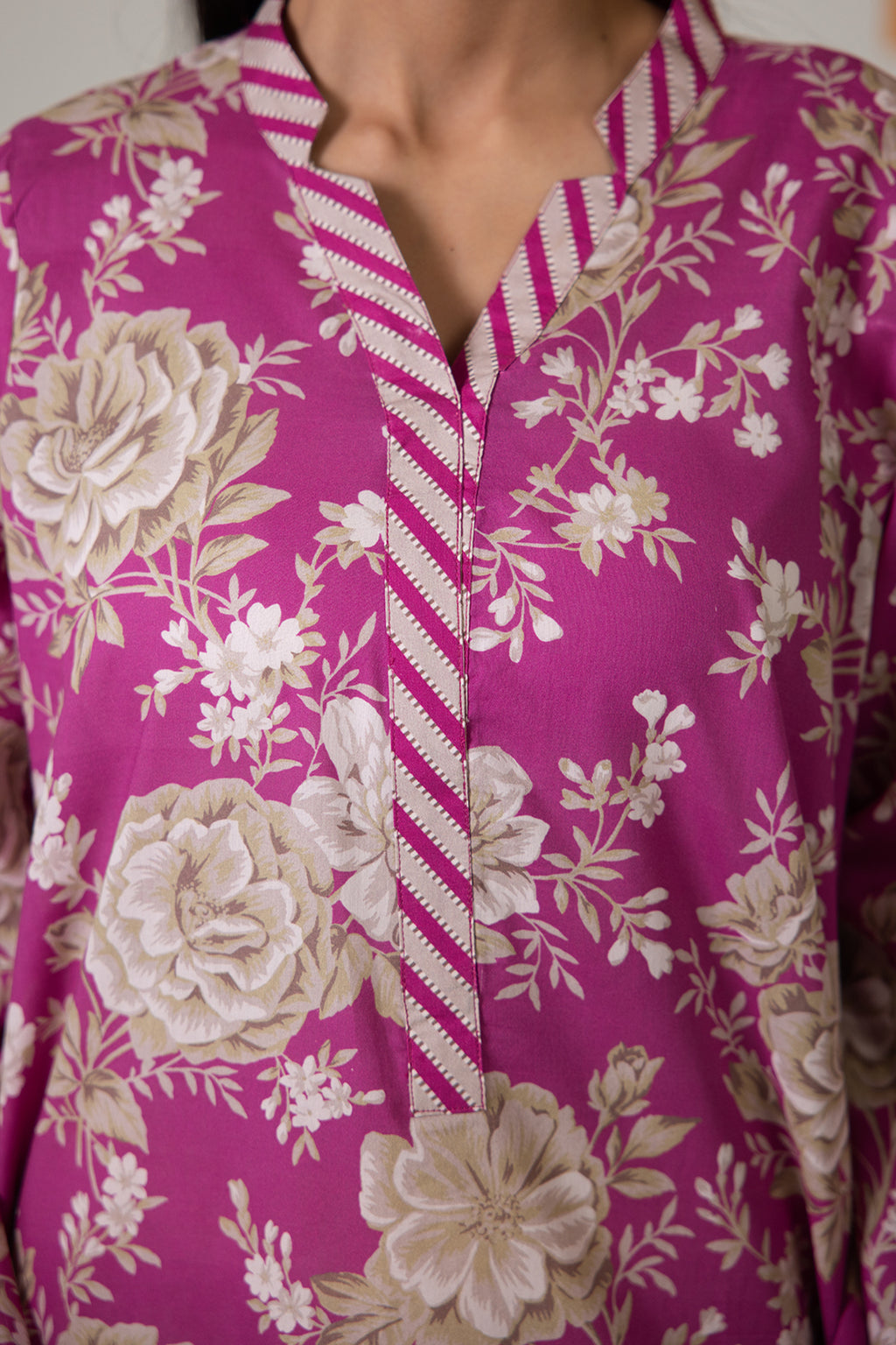 Kurta - 1497