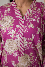 Kurta - 1497