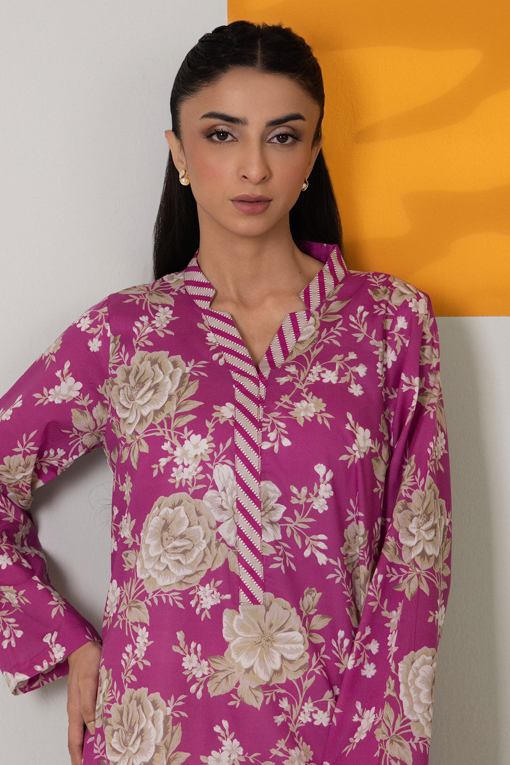 Kurta - 1497