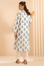 Kurta - 1498