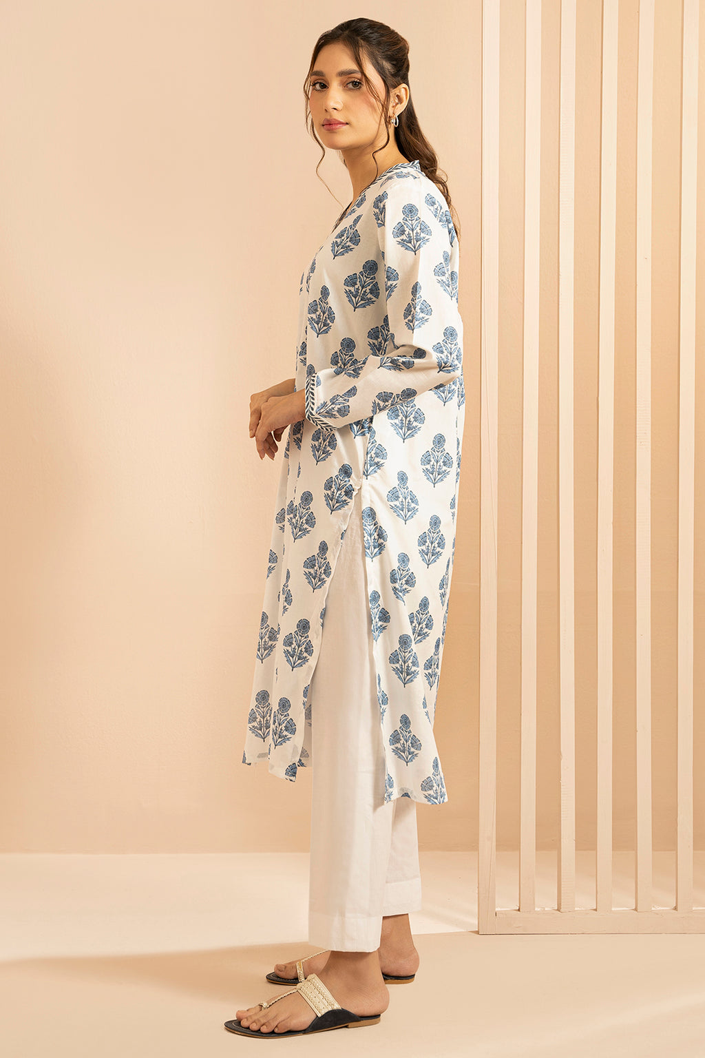 Kurta - 1498