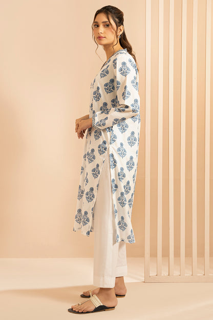 Kurta - 1498