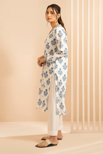 Kurta - 1498