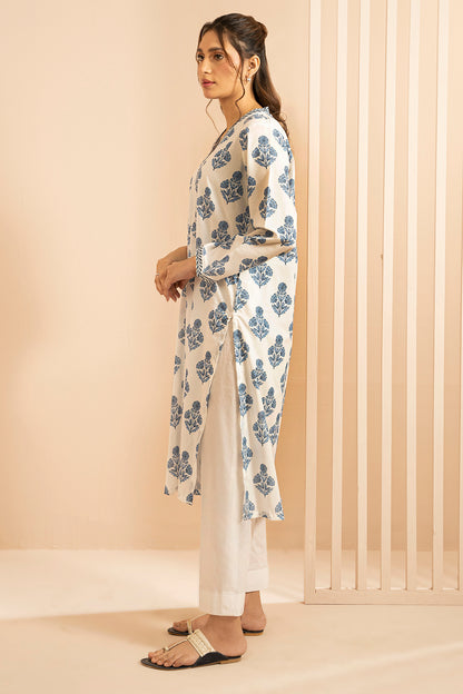 Kurta - 1498