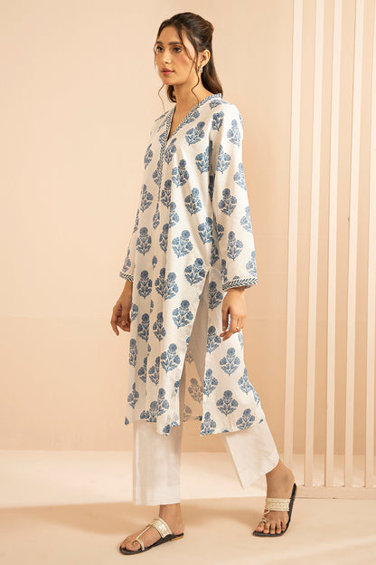 Kurta - 1498