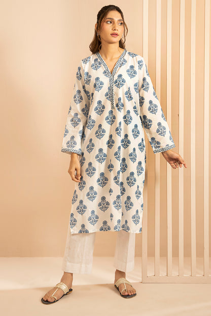Kurta - 1498