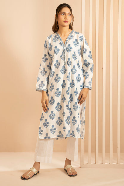 Kurta - 1498
