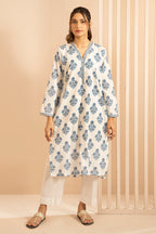 Kurta - 1498