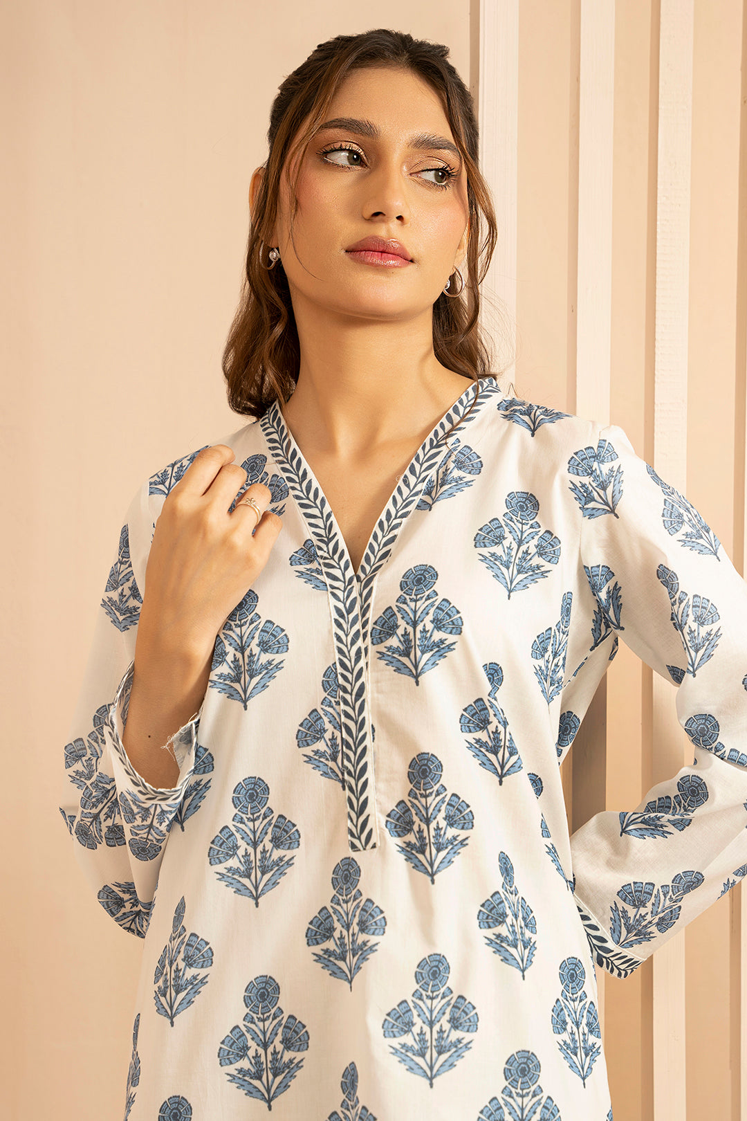 Kurta - 1498