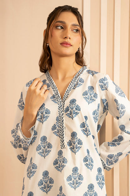 Kurta - 1498