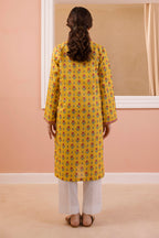 Kurta - 1499