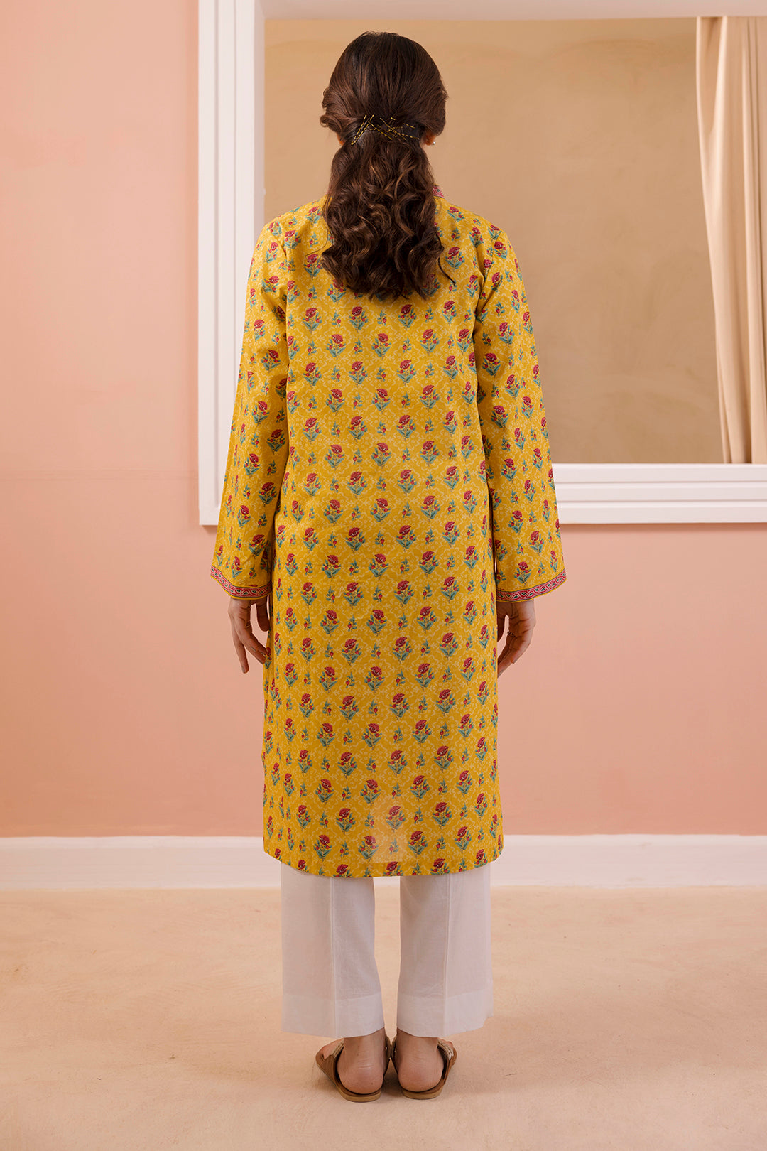 Kurta - 1499