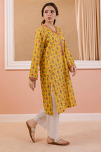 Kurta - 1499