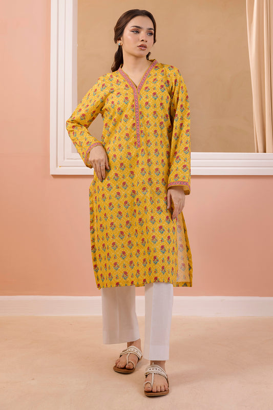 Kurta - 1499