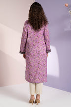 Kurta - 1500
