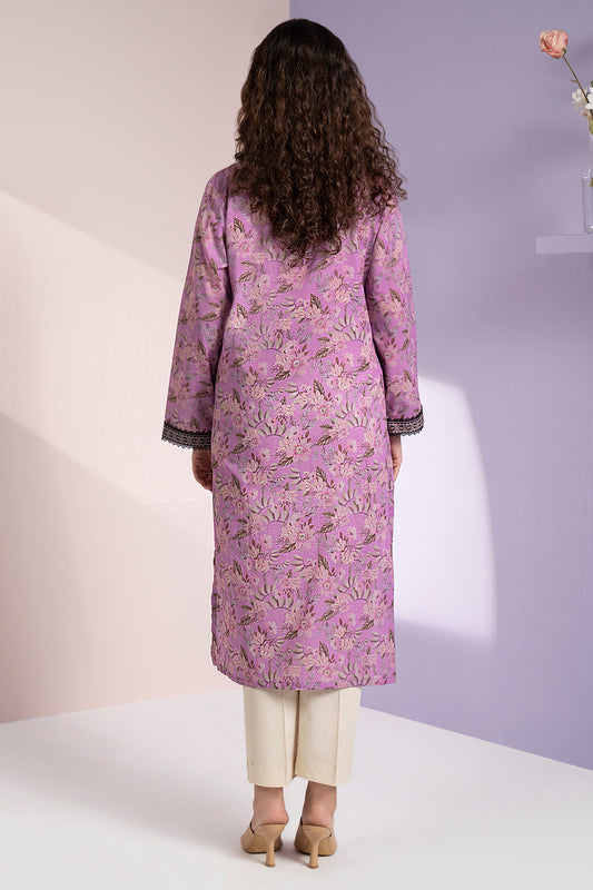 Kurta - 1500