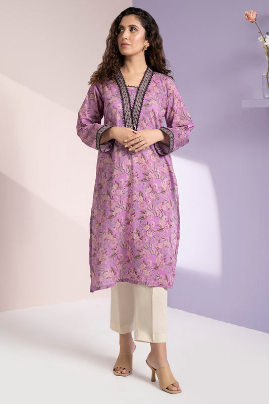 Kurta - 1500