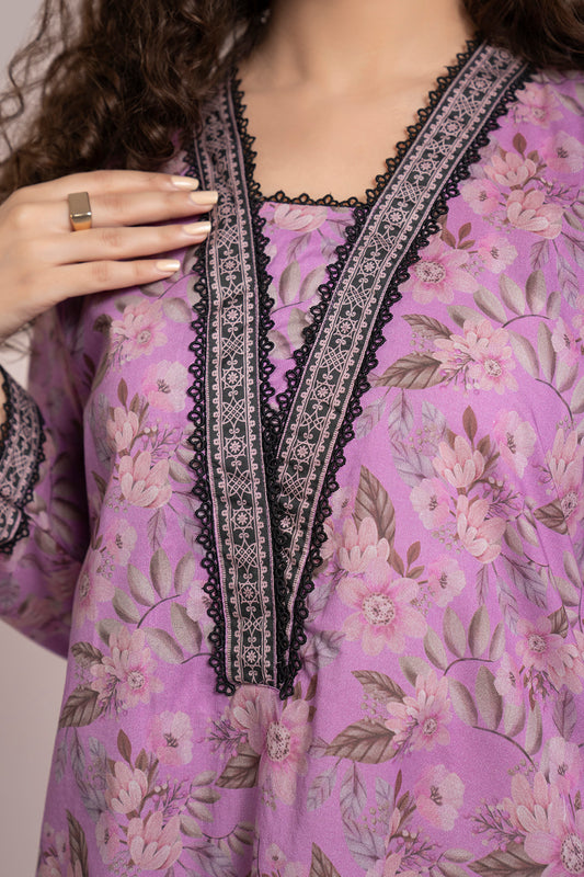 Kurta - 1500