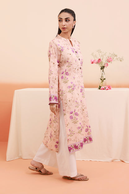Kurta - 1501