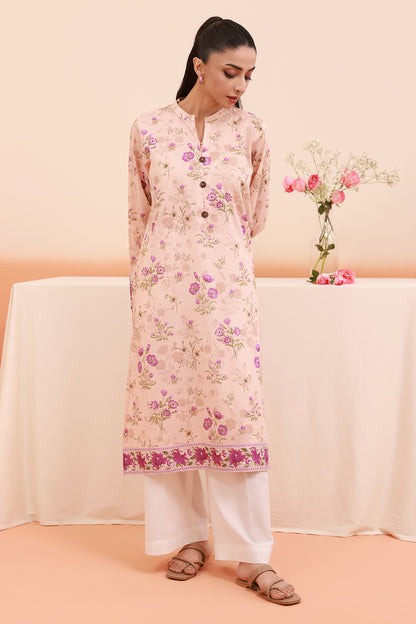 Kurta - 1501