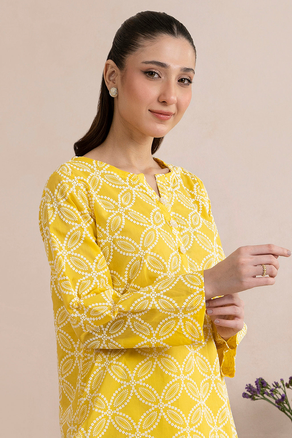 Kurta - 1502