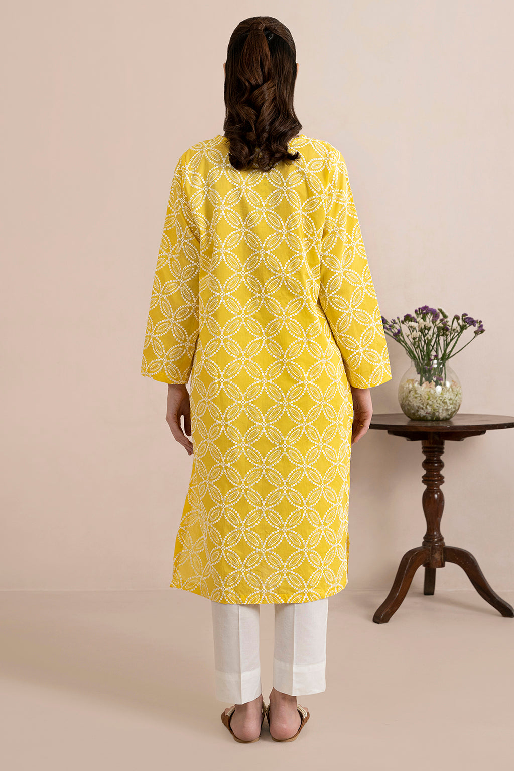 Kurta - 1502