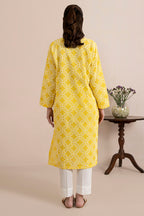Kurta - 1502