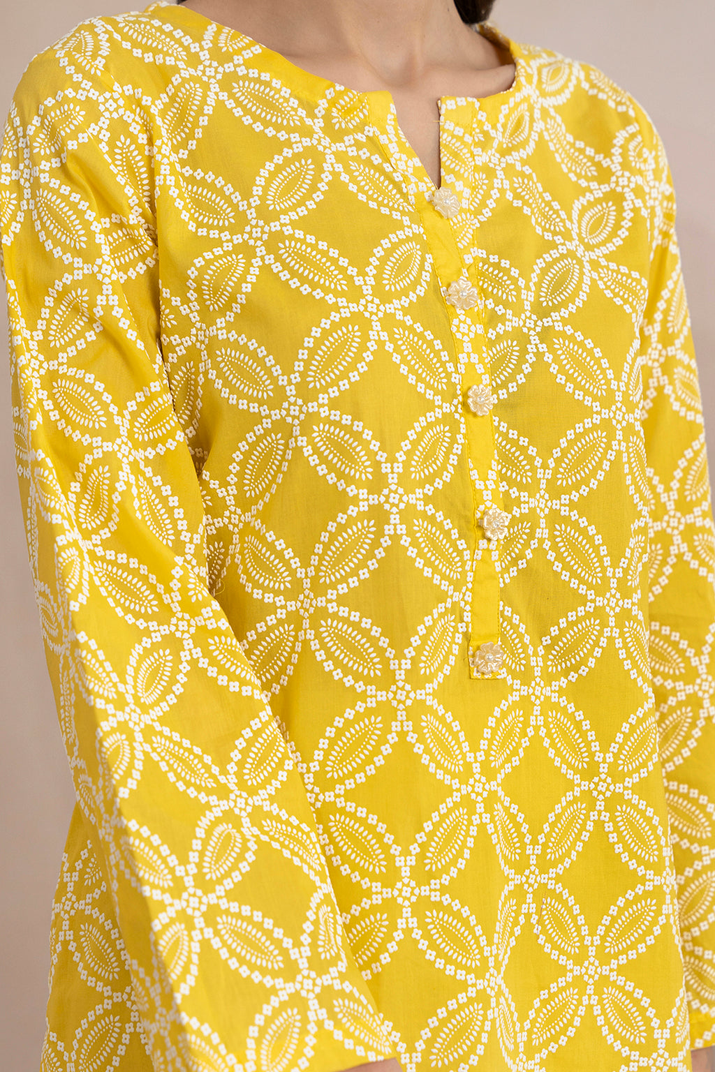 Kurta - 1502