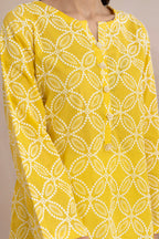 Kurta - 1502