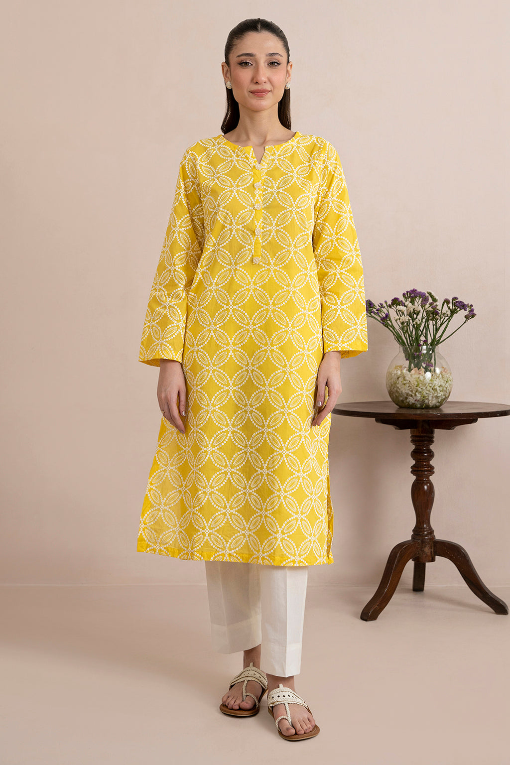Kurta - 1502