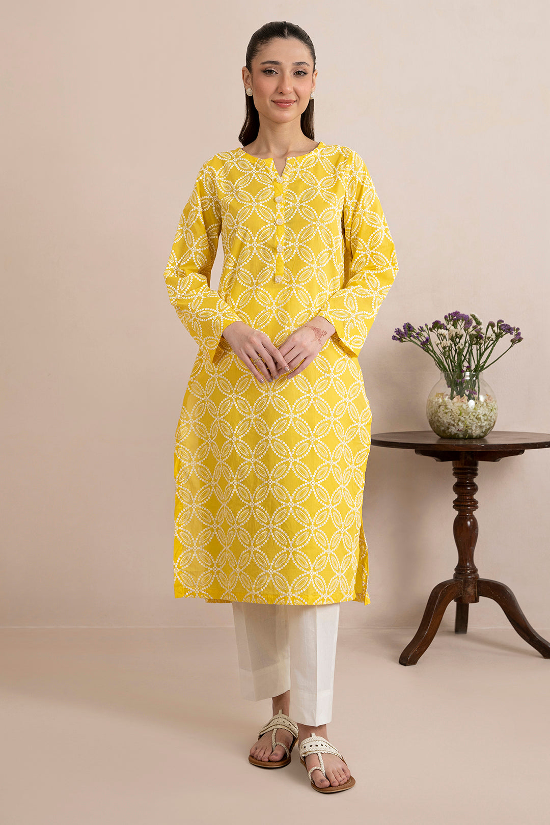 Kurta - 1502