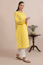Kurta - 1502