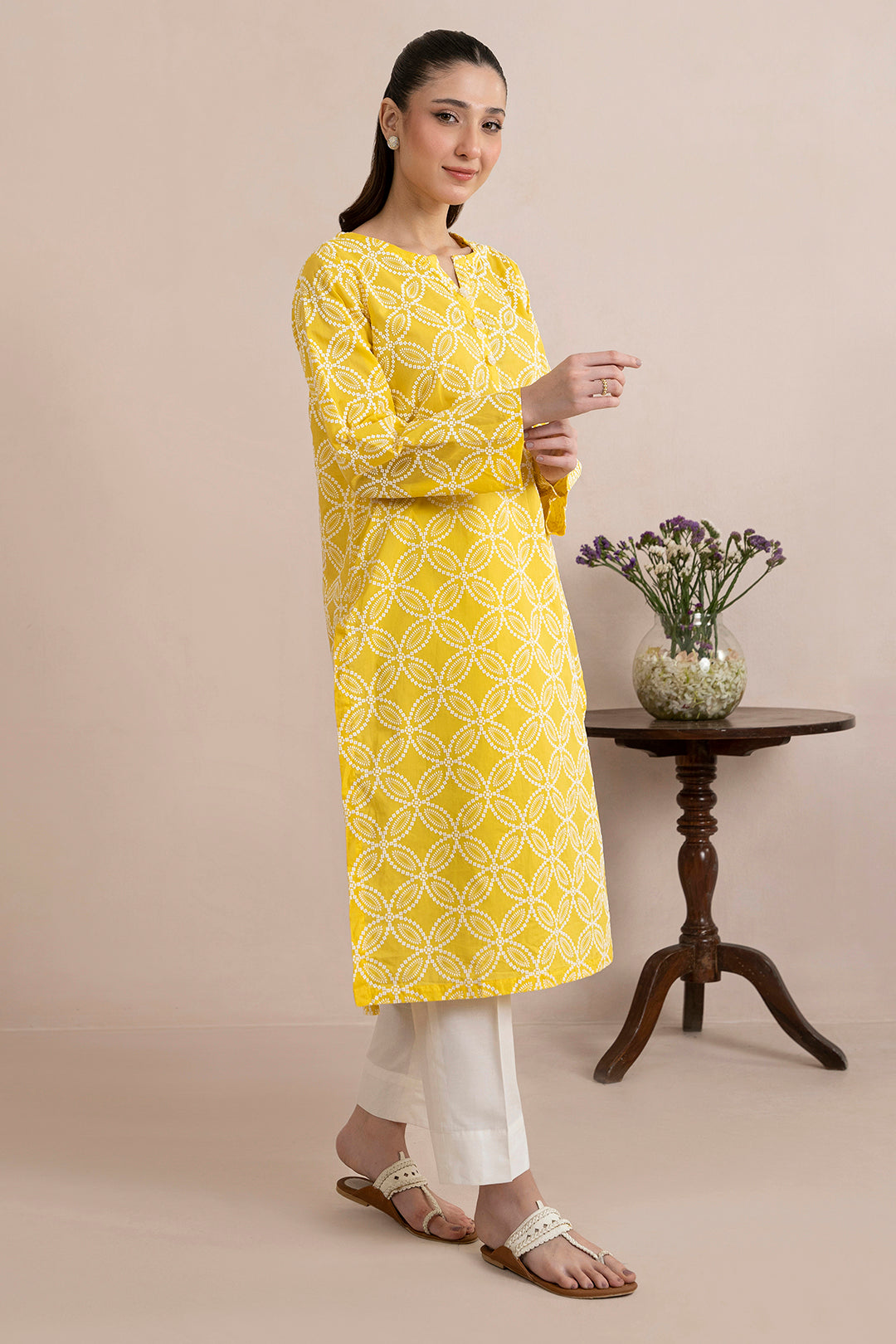 Kurta - 1502