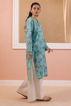 Kurta - 1523