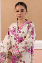 Kurta - 1525