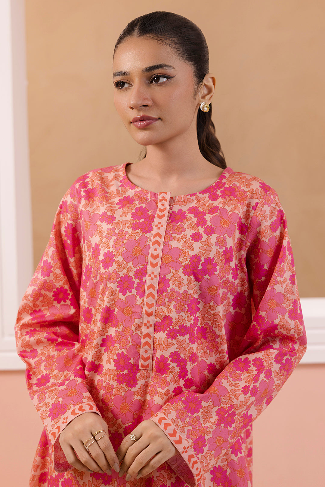 Kurta - 1526