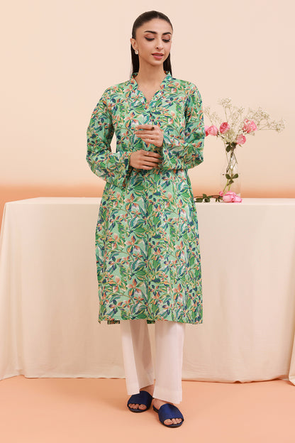 Kurta - 1527