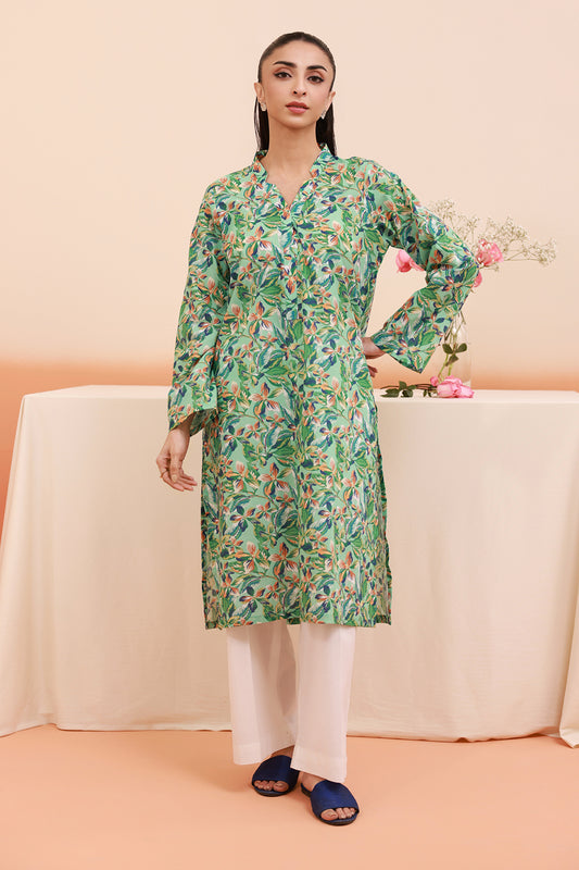 Kurta - 1527