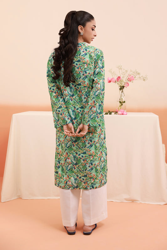 Kurta - 1527