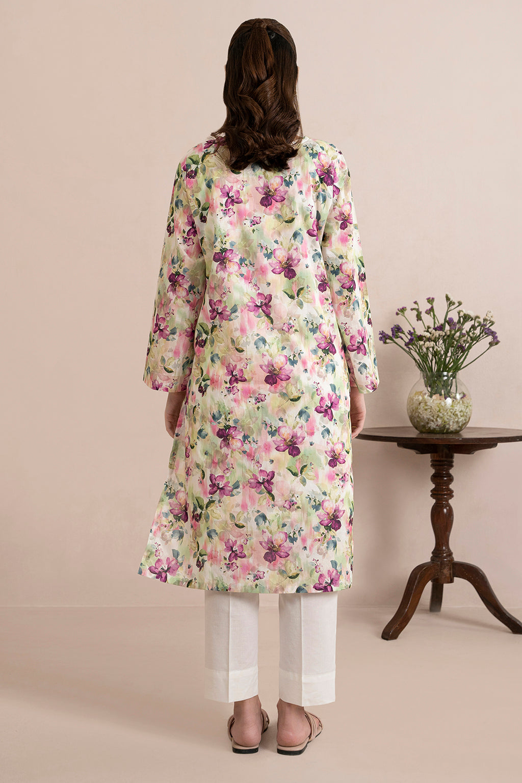 Kurta - 1528