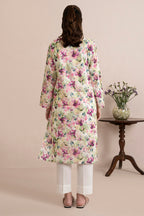 Kurta - 1528
