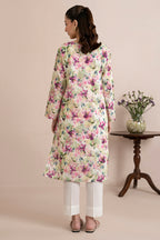 Kurta - 1528