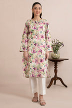 Kurta - 1528