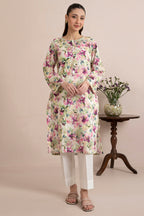 Kurta - 1528