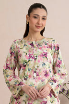 Kurta - 1528
