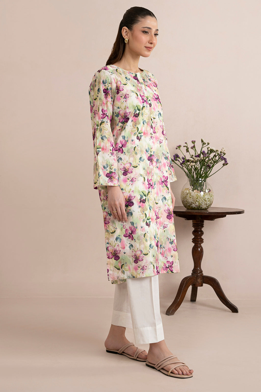 Kurta - 1528