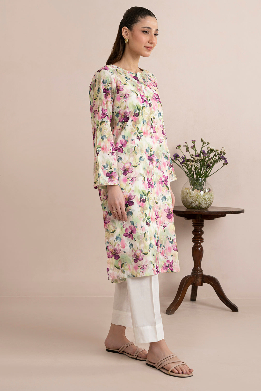 Kurta - 1528