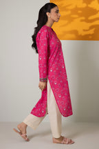 Kurta - 1529