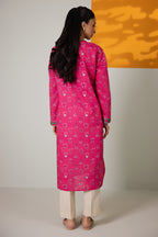 Kurta - 1529
