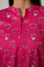 Kurta - 1529